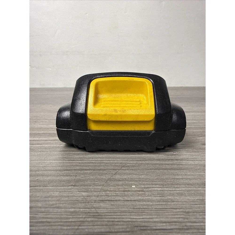 DEWALT DCB201 20V MAX 1.5 Ah Lithium-Ion Battery‎ 234162